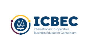 ICBEC