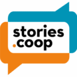 Stories Coop
