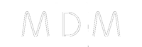 Munch Digital Media