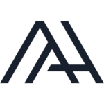 Cropped Favicon Free Img 150x150